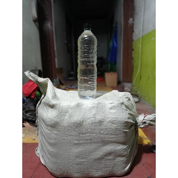 

Paket Grosir Jamu Tradisional Plumpungan Isi 12 Kemasan 1,5L belum ongkir