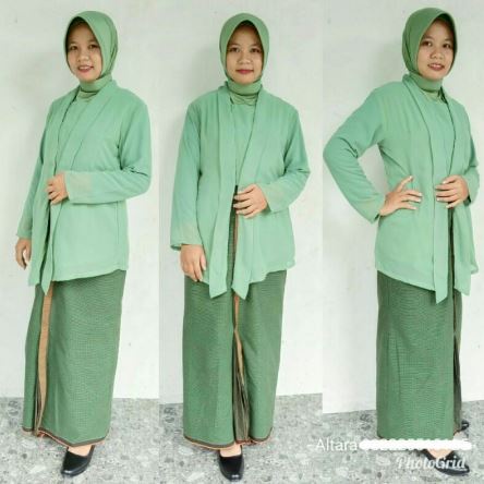 ♔isriststore♔ PSR Persit set sragam persit