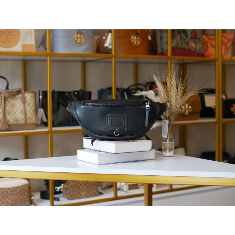 CH Rivington Belt Bag