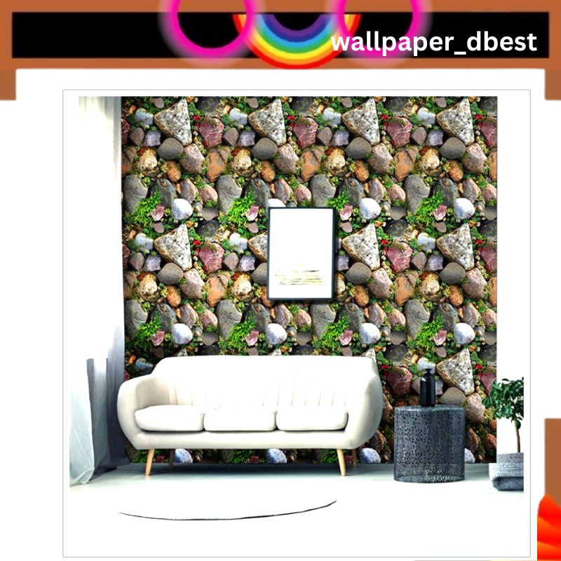 WALLPAPER WELPAPER WALPAPER WALL STIKER STICKER WALLSTIKER WALSETIKER WALSTICKER STIKER STICKER DIND