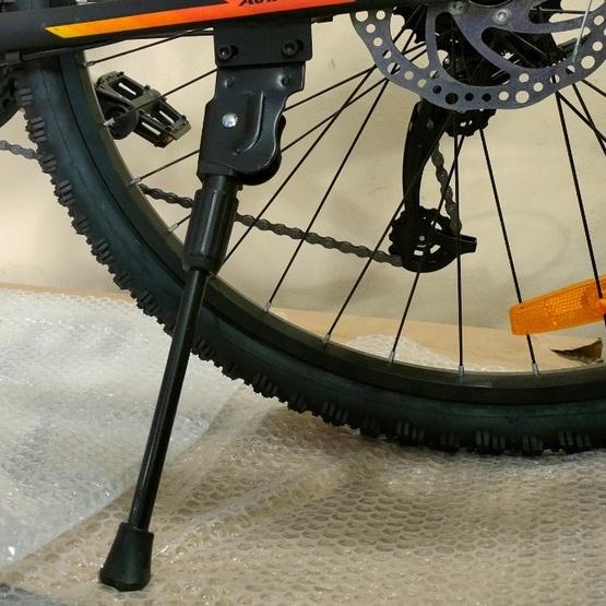 Sekarang Laris ORIGINAL Standar Sepeda Gunung Mtb Setandar Sepeda Baut Samping