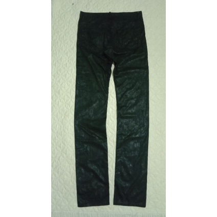 Dior long pants