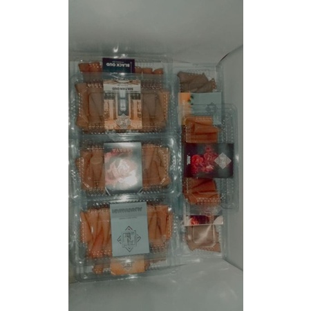 HABIBstore ⭐⭐⭐⭐⭐      dupa gaharu cone aroma 🇸🇦🇸🇦🇸🇦🇸🇦🇸🇦