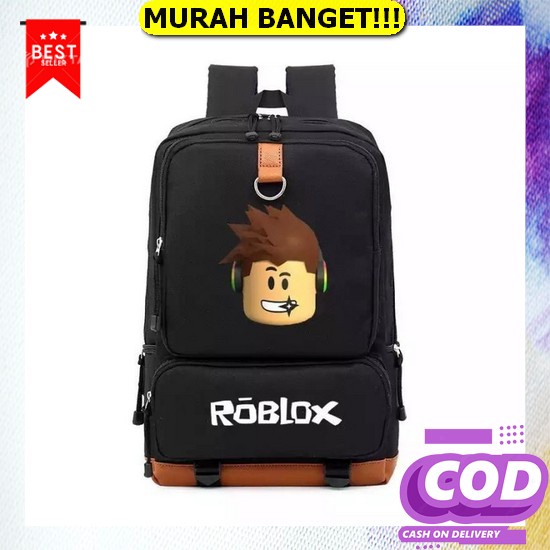 Tas Ransel Anak Perempuan Sekolah Sd Gaya Korea Karakter Laki Tk Cewek Gendong Lucu Umur Kecil Korea