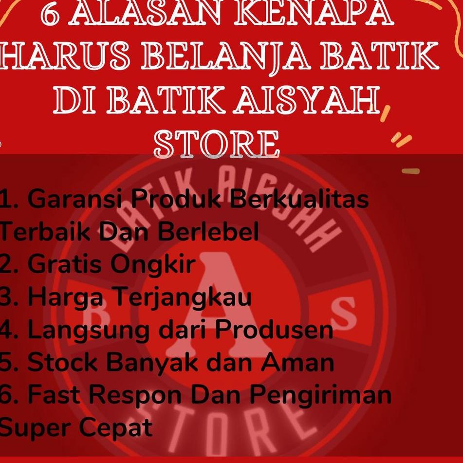 Terbaru Set Baju Couple Kondangan Kekinian Gamis Brukat Tulle Tile  Pasangan Cople Pesta Brokat Mode
