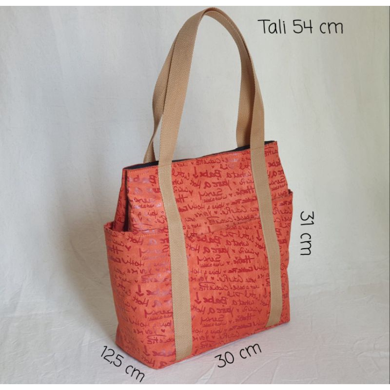 Tas jinjing tote bag 03