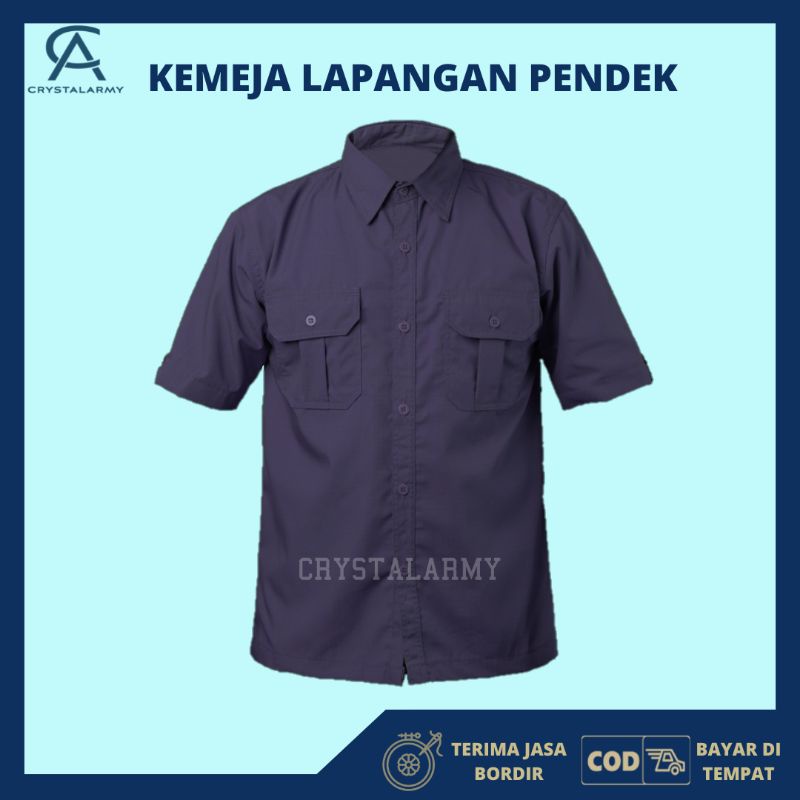 Kemeja Seragam Pns Putih Baju Kerja Atasan Pdh Pns Putih Kemeja Kerja Baju Dinas Pns Pria