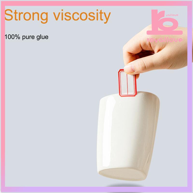 

CODAdhesive Labels SALB Label Sticker Self Adhesive Murah Berkualitas-love