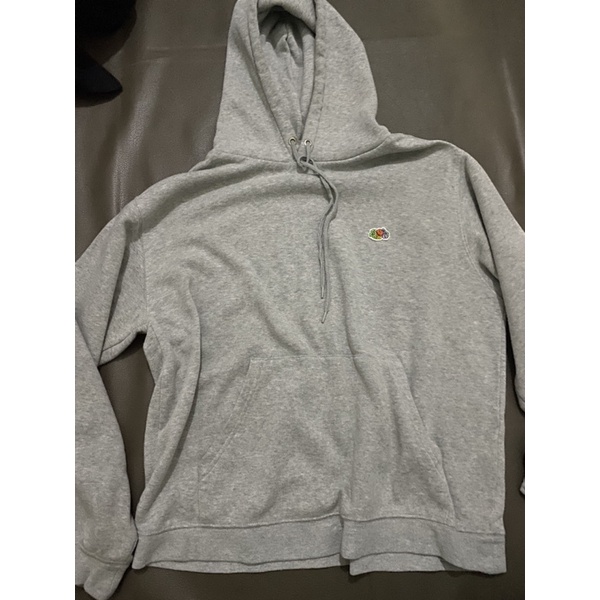 FOTL Hoodie