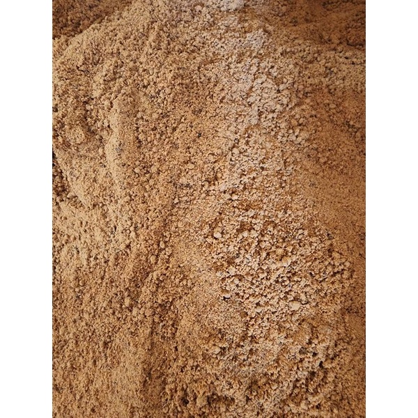 Pala bubuk original 100gr / Nutmeg powder