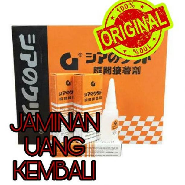 

ゕ LEM G LEM SETAN LEM JEPANG LEM KOREA だ