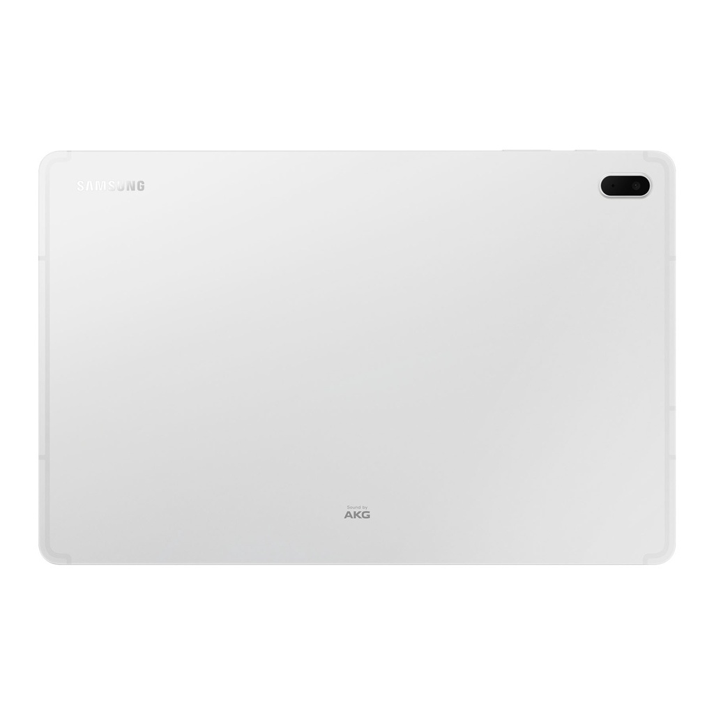 Samsung Tab S7 FE 5G 6/128 GB Tablet T736 RAM 6 ROM 128 Android Original Garansi Resmi
