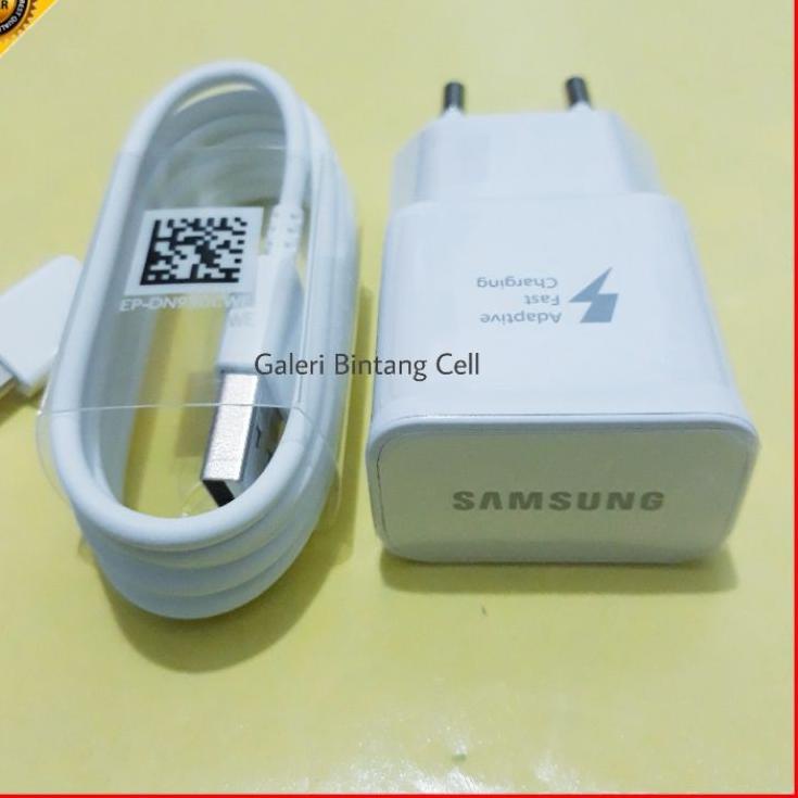Termurah Original Fast Charging Samsung M20 Casan hp M20 Ori 100%