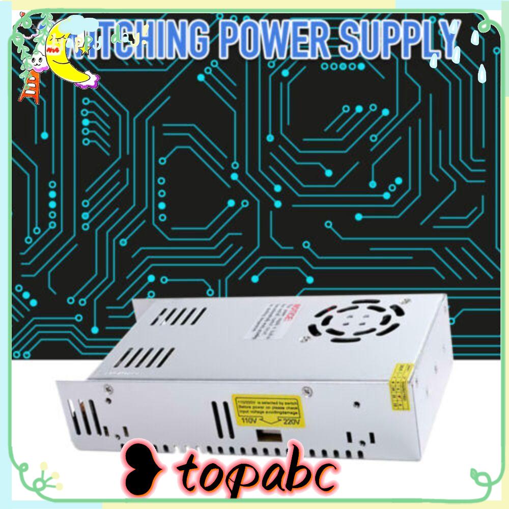 Lampu Pengaman Trafo Tegangan Atas Strip Kabel Power Power Supply