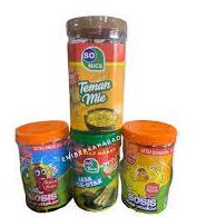 

デ Sosis Sonice ぐ