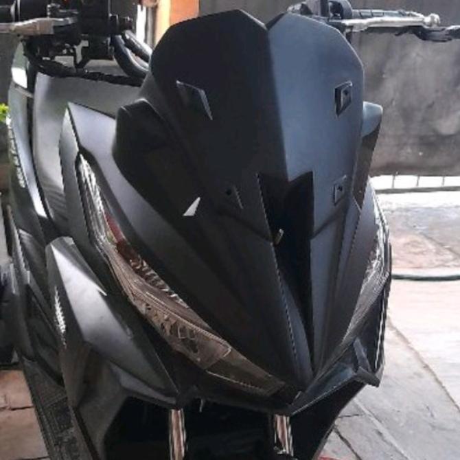 kedok Vario led old Galaxy1 (kedok saja) untuk vario 2015 2017