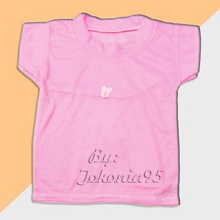 Oblong Salur Bayi Chang Hung Multi Warna