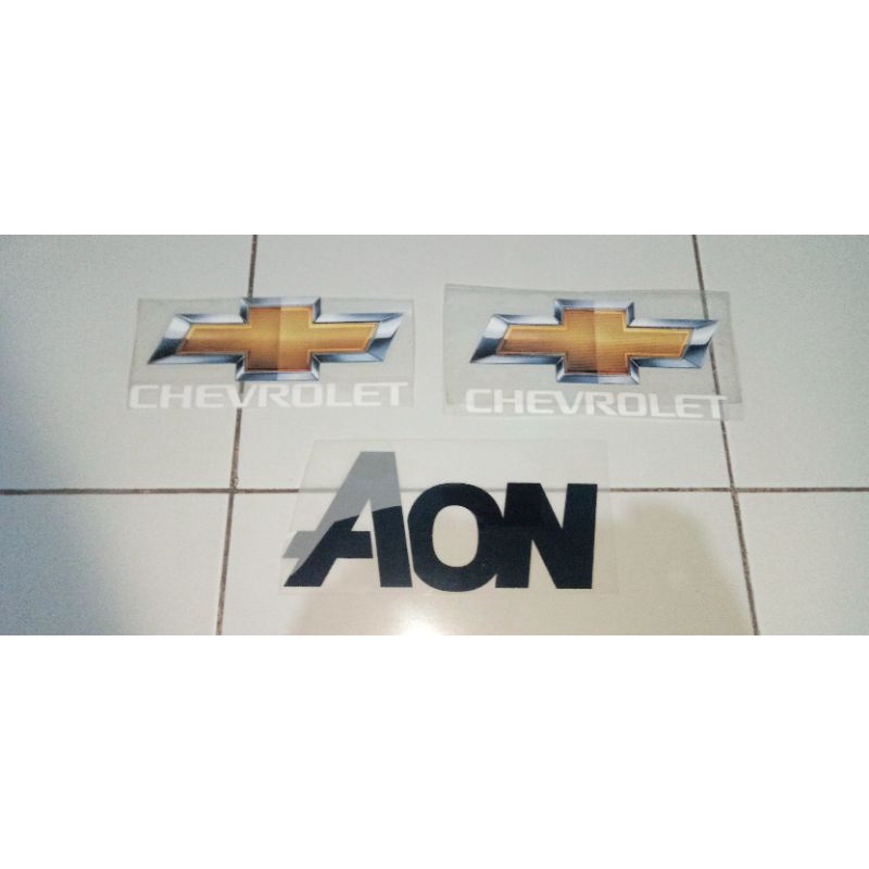 SPONSOR JERSEY eMyU Remake