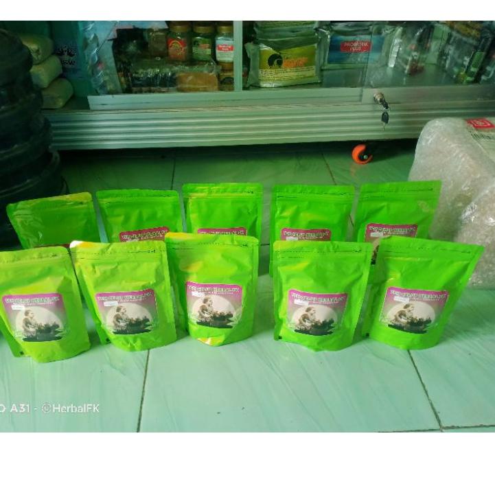 

GRATIS ONGKIR✅Teh Celup Herbal FK|SQ1