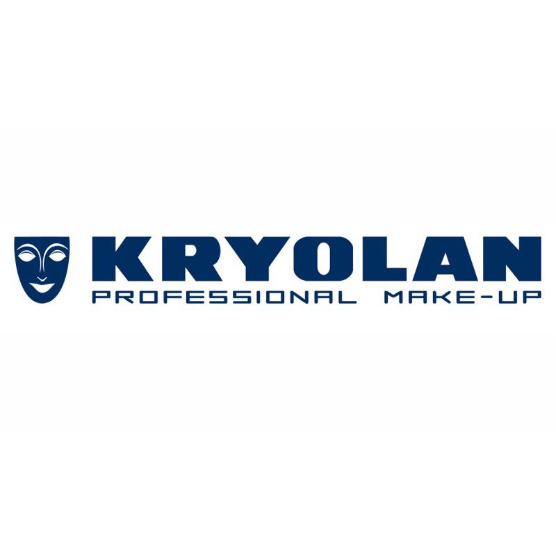 Kryolan Supracolor Foundation