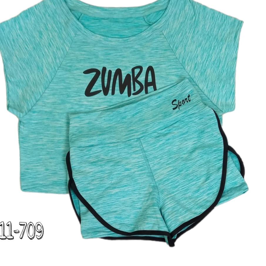 ㄹ SETELAN PENDEK SABRINA,celana senam pendek /setelan pendek wanita /baju setelan pendek wanita/sete