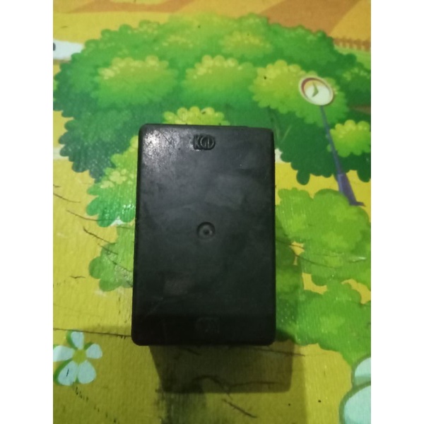 cdi grand,supra original KGD