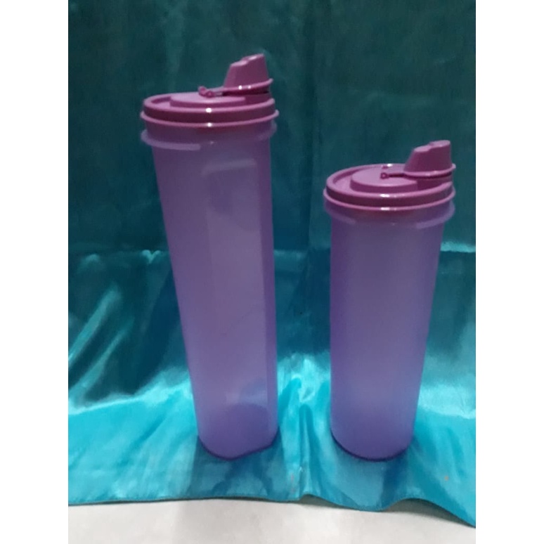 compact cooking oil botol minyak tempat minyak tupperware