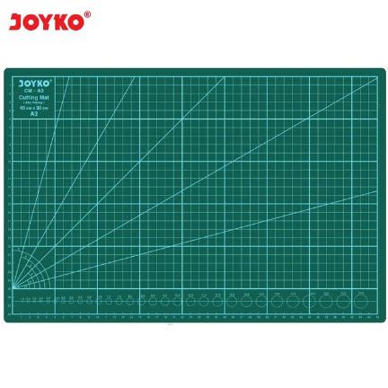

CUTTING MAT A3 JOYKO