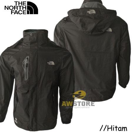 Terbaik.. JAKET GUNUNG OUTDOOR SUMMIT SERIES 1602 JAKET MOTOR PRIA GORETEX WATERPROOF IMPORT