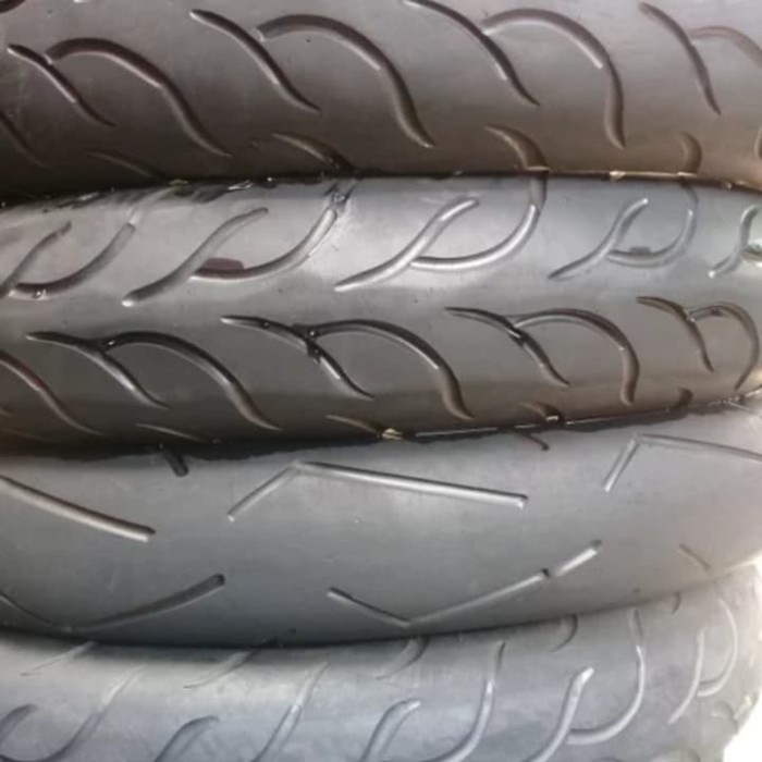 Ban Motor Bekas MP Soufcompon Untuk mtr Matic
