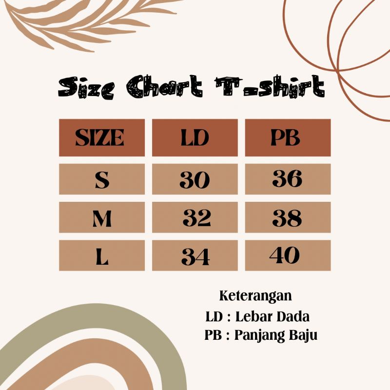 AVERY SHORT &amp; LONG T-SHIRT ANAK 1234 TAHUN KAOS DISTRO POLOS ADEM LEMBUT BRANDED MURAH SIMPEL