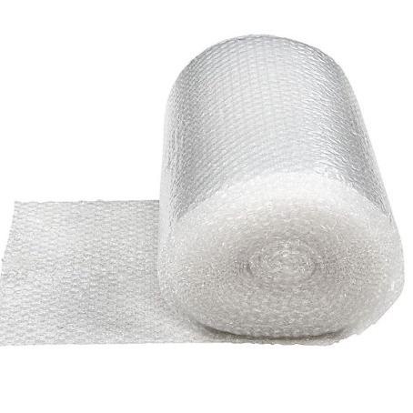 

⇏ BUNGKUS GELEMBUNG / BUBBLE WRAP TAMBAHAN KEMASAN ↸