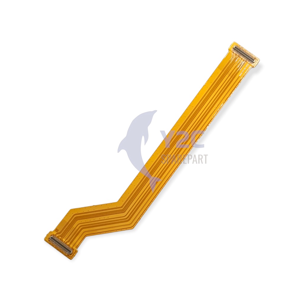 FLEXI MAIN BOARD VIVO Y50 / FLEXIBLE