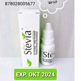 

て GROSIR !!! ORIGINAL ROYAL STEVIA CAIR PEMANIS ALAMI 0 KALORI/GULA DIABETES/GULA HERBAL/GULA DIET す