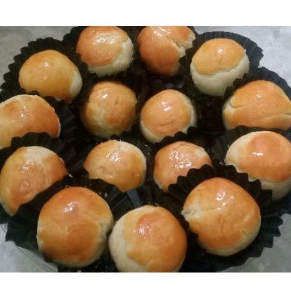 

Nastar250grkuenastarenakmuerahkukisterdekatkuekeringlebarankukernastar