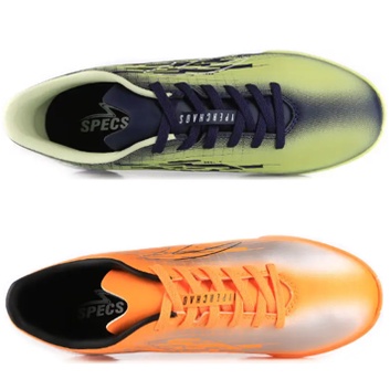 SEPATU FUTSAL SPECS HYPERCHAOS IN