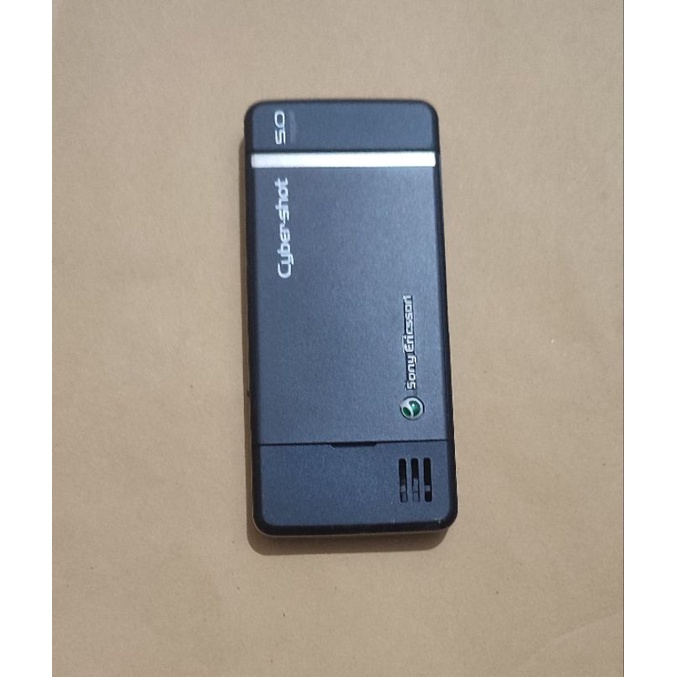 KESING CASING HOUSING SONY ERICSON C902 FULLSET ORI