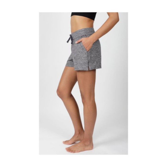 Terlaris Reflex By 90Degree Lounge Short Pants