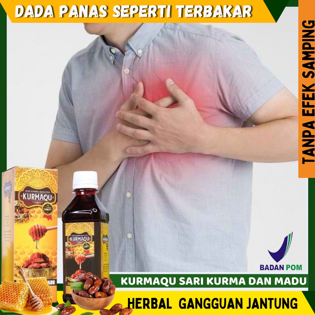 obat dada panas seperti terbakar, dada panas dan sendawa, dada dan tenggorokan terasa panas, ulu hat