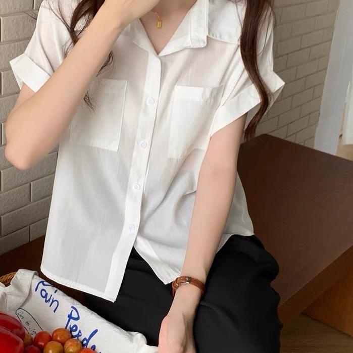 Star Seller. blouse korea/blouse wanita/atasan wanita