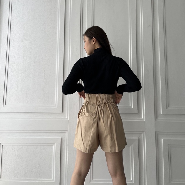 Bora Shorts / Celana Pendek Wanita