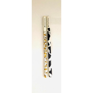 

Pensil Faber Castell