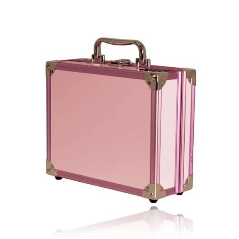 Armando Caruso Mini Beauty Case