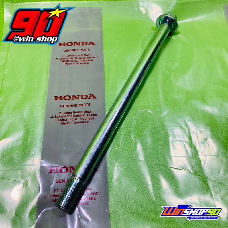 as roda depan beat vario 110 125 150 spacy scoopy astrea Grand Supra
