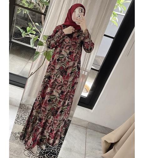 Special - yumna series by Jannat.id