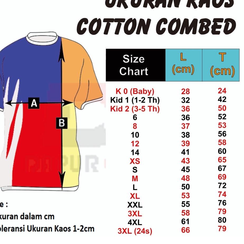 Hot Sale BAJU KAOS COUPLE KELUARGA | KAOS CUSTOM FAMILY CUSTOM ULANG TAHUN | KAOS CUSTOM FAMILY CUST