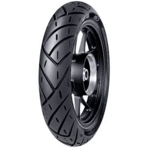 Ban Luar Tubeless FDR Sport Zevo 90/80-14