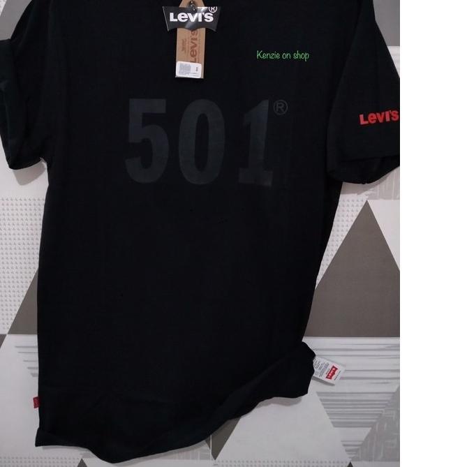 Terbaru dan terlaris kaos levis import original, kaos levis 501 , kaos branded 501, levis  pria wani