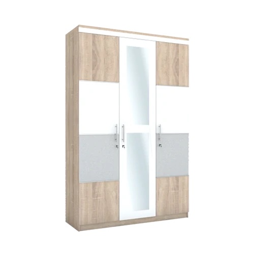 LEMARI OLYMPIC 2PT/LEMARI O;YMPIC 3PT/LEMARI KAYU OLYMPIC