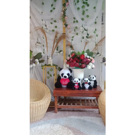 Jasa dekorasi Pernikahan, Lamaran dan Ulang tahun